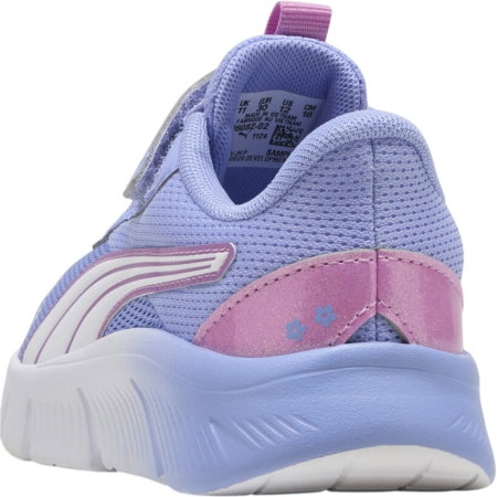 PUMA FlexFocus Modern Jelly Heaven PS Int - 406082-02 [5]