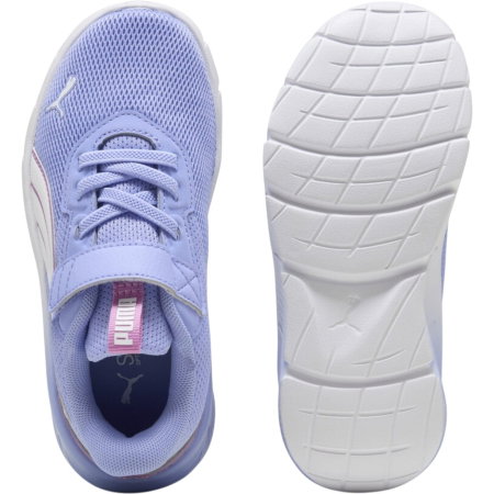 PUMA FlexFocus Modern Jelly Heaven PS Int - 406082-02 [2]
