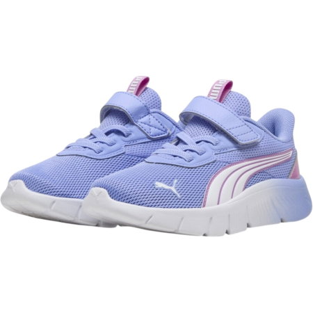 PUMA FlexFocus Modern Jelly Heaven PS Int - 406082-02 [3]