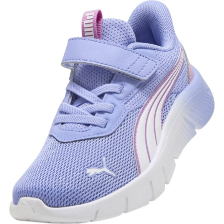 PUMA FlexFocus Modern Jelly Heaven PS Int - 406082-02 [4]