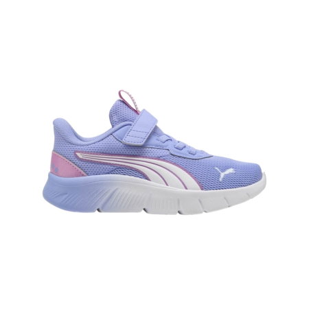 COPII - PUMA FlexFocus Modern Jelly Heaven PS Int - 406082-02