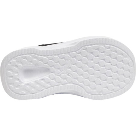 PUMA Flyer 3 AC+ Inf - 401528-01 [3]