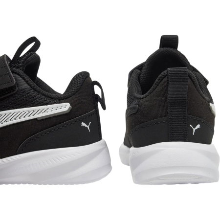 PUMA Flyer 3 AC+ Inf - 401528-01 [4]