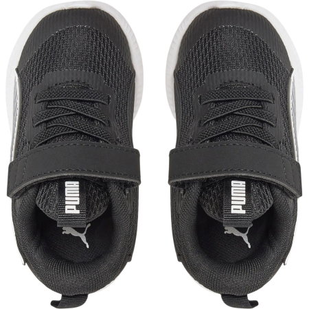 PUMA Flyer 3 AC+ Inf - 401528-01 [1]