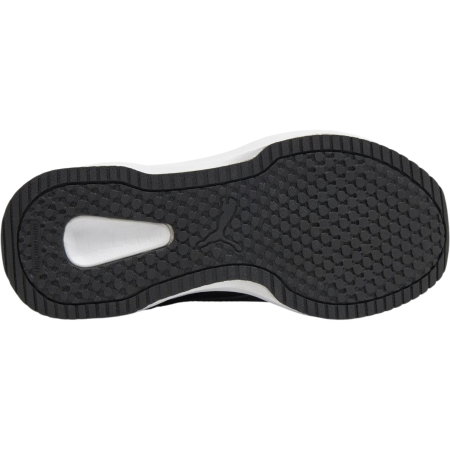 PUMA Flyer 3 AC+ PS - 401527-01 [3]