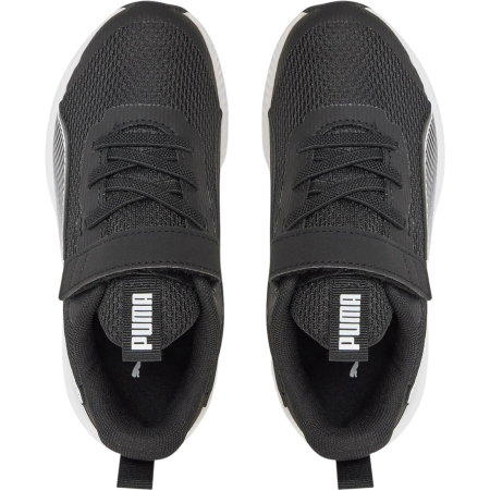 PUMA Flyer 3 AC+ PS - 401527-01 [1]