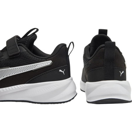 PUMA Flyer 3 AC+ PS - 401527-01 [4]