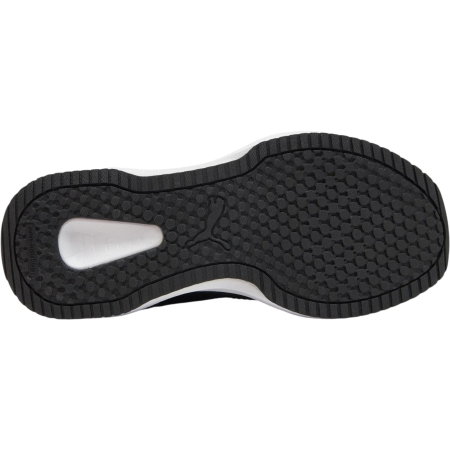 PUMA Flyer 3 AC+ PS - 401527-03 [3]