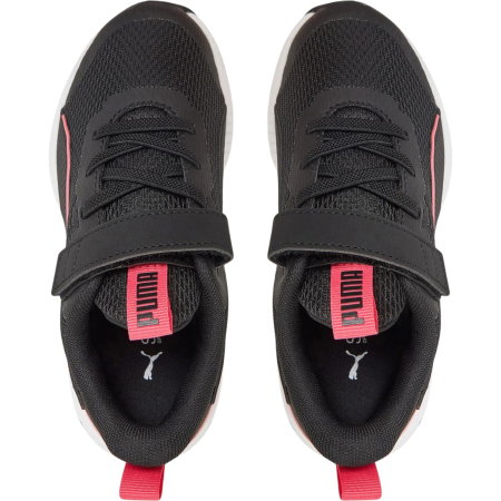 PUMA Flyer 3 AC+ PS - 401527-03 [1]
