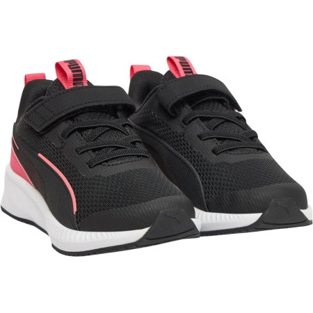 PUMA Flyer 3 AC+ PS - 401527-03 [2]