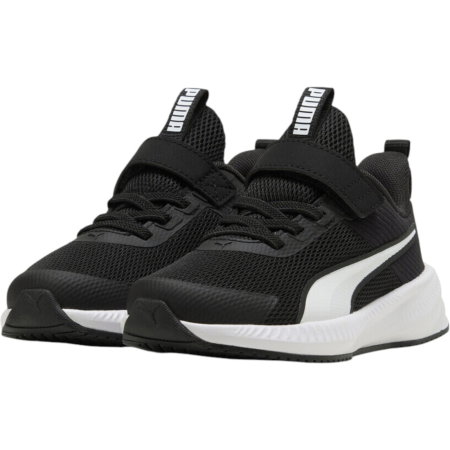 PUMA Flyer 4 AC+ PS - 314045-01 [3]