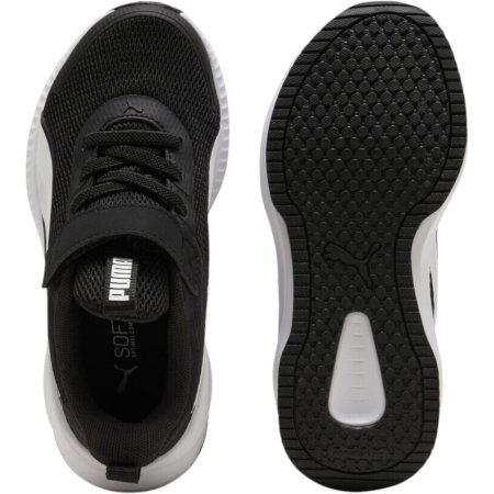 PUMA Flyer 4 AC+ PS - 314045-01 [2]