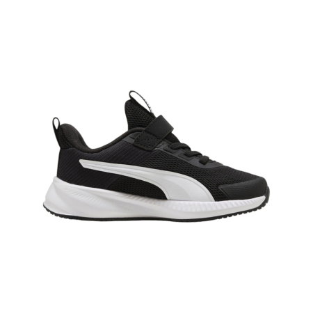 PUMA Flyer 4 AC+ PS - 314045-01 [1]