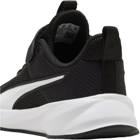 PUMA Flyer 4 AC+ PS - 314045-01 [4]