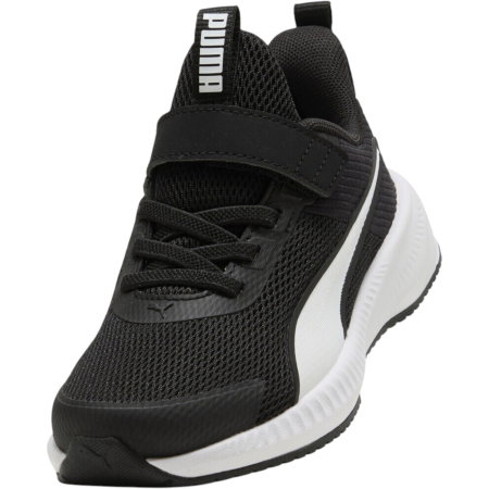PUMA Flyer 4 AC+ PS - 314045-01 [5]