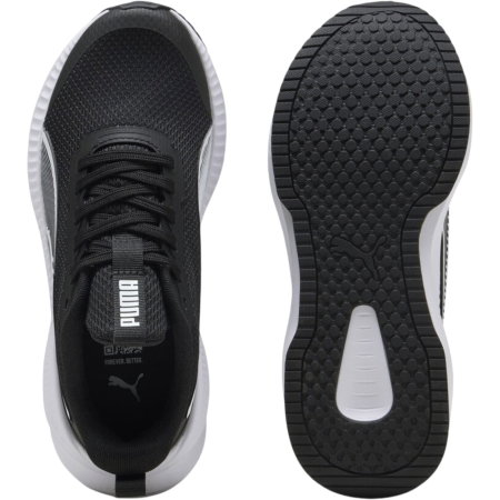 PUMA Flyer Lite 3 Jr - 401526-01 [2]
