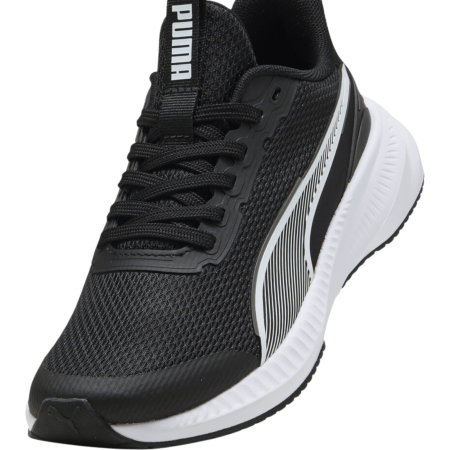 PUMA Flyer Lite 3 Jr - 401526-01 [5]