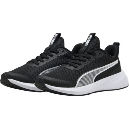 PUMA Flyer Lite 3 Jr - 401526-01 [3]