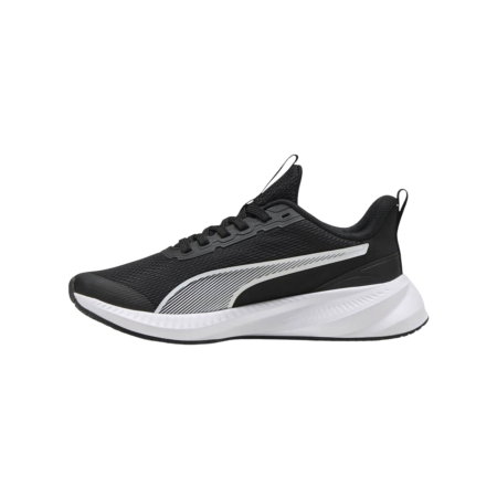 PUMA Flyer Lite 3 Jr - 401526-01 [1]
