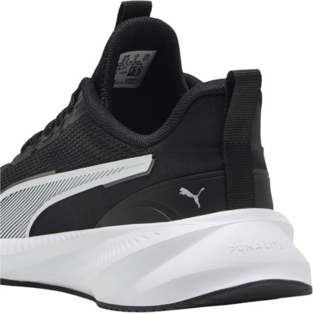 PUMA Flyer Lite 3 Jr - 401526-01 [4]