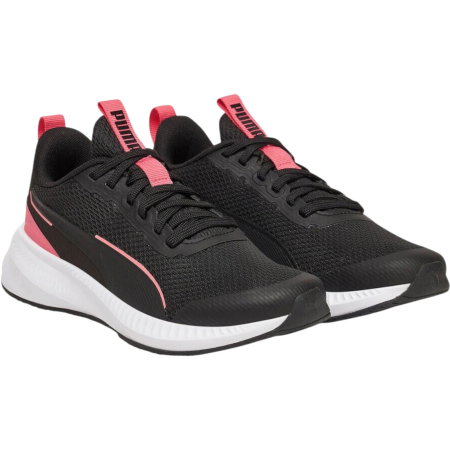 PUMA Flyer Lite 3 Jr - 401526-03 [3]