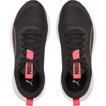 PUMA Flyer Lite 3 Jr - 401526-03 [2]