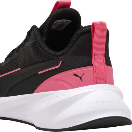 PUMA Flyer Lite 3 Jr - 401526-03 [4]