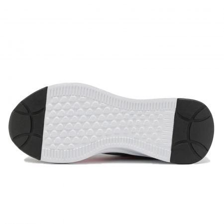 PUMA Flyer Lite - 378774-01 [4]