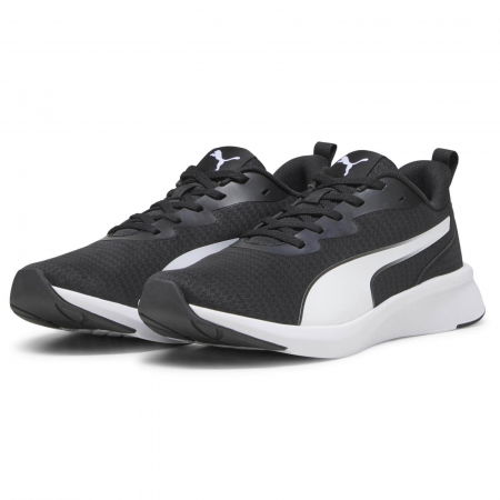 PUMA Flyer Lite - 378774-01 [3]
