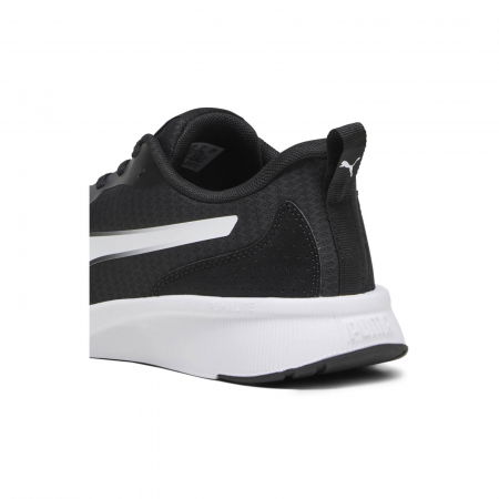 PUMA Flyer Lite - 378774-01 [5]