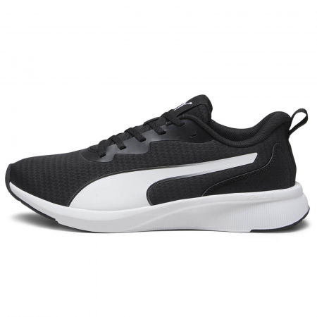 PUMA Flyer Lite - 378774-01 [1]