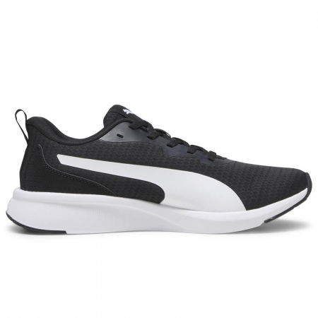 PANTOFI SPORT - PUMA Flyer Lite - 378774-01