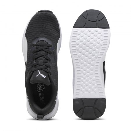 PUMA Flyer Lite - 378774-01 [2]