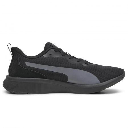PANTOFI SPORT - PUMA Flyer Lite - 378774-02