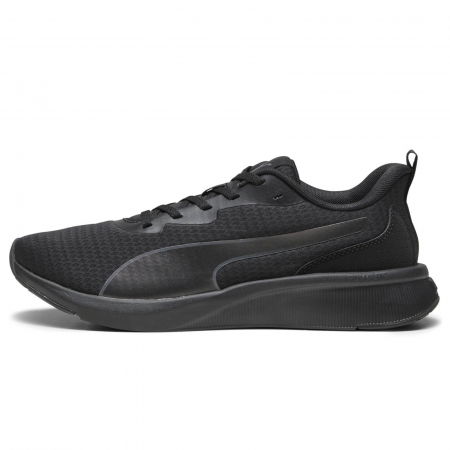PUMA Flyer Lite - 378774-02 [1]