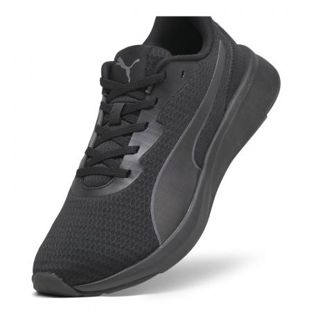 PUMA Flyer Lite - 378774-02 [4]