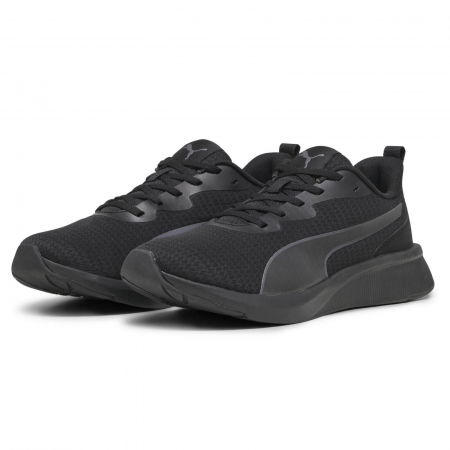 PUMA Flyer Lite - 378774-02 [3]
