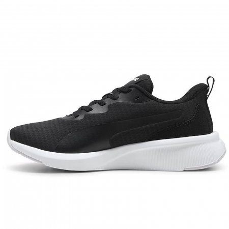 PUMA Flyer Lite - 378774-13 [1]