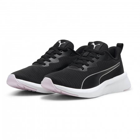 PUMA Flyer Lite - 378774-13 [3]