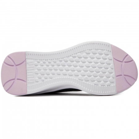 PUMA Flyer Lite - 378774-13 [4]