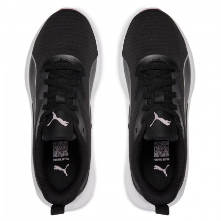PUMA Flyer Lite - 378774-13 [2]