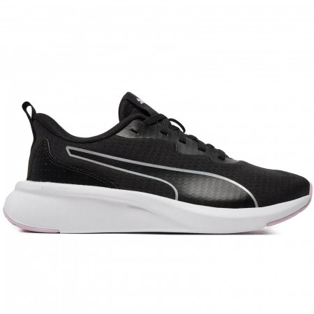PUMA Flyer Lite - 378774-13 [0]