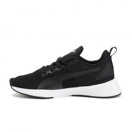 PUMA Flyer Runner Jr - 192928-01 [1]