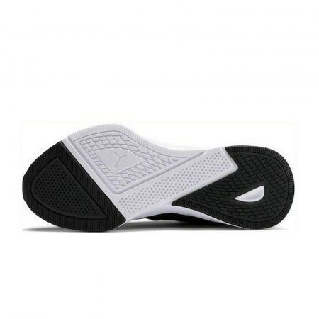 PUMA Flyer Runner Jr - 192928-01 [4]