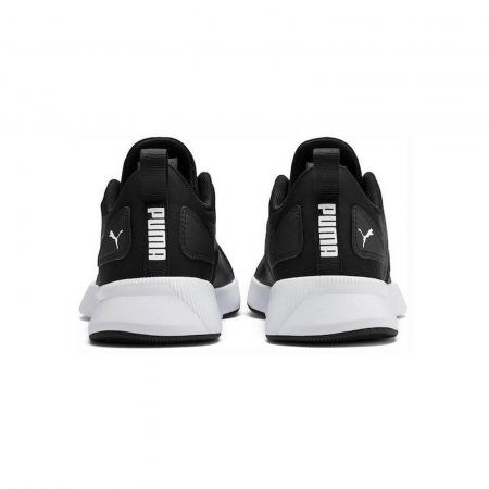 PUMA Flyer Runner Jr - 192928-01 [5]