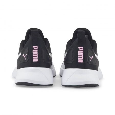 PUMA Flyer Runner Jr - 192928-30 [5]