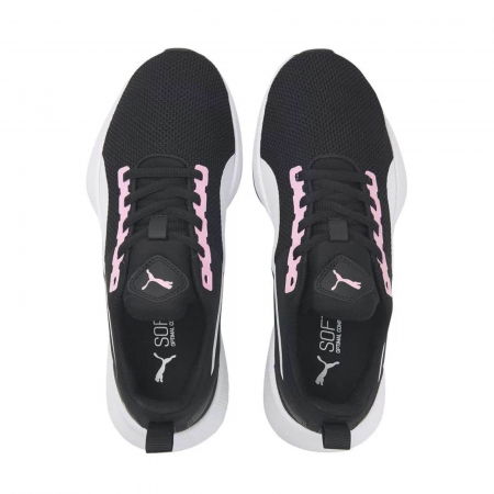 PUMA Flyer Runner Jr - 192928-30 [2]