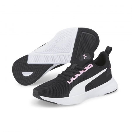 PUMA Flyer Runner Jr - 192928-30 [3]