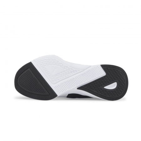 PUMA Flyer Runner Jr - 192928-30 [4]