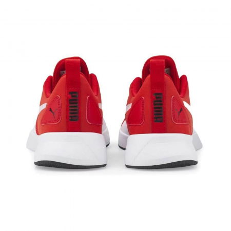PUMA Flyer Runner Jr - 192928-32 [5]